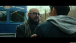 The Umbrella Academy - Season 04 Episode 03